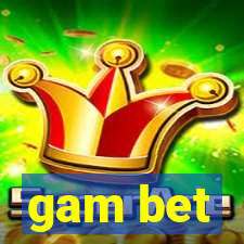 gam bet