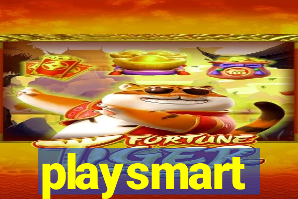 playsmart