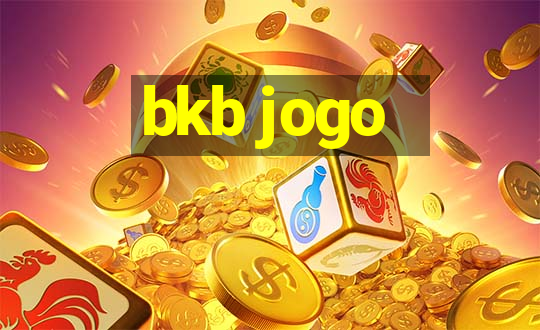 bkb jogo