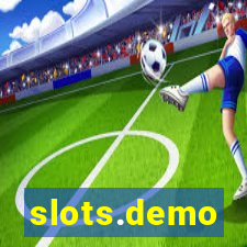 slots.demo