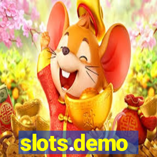 slots.demo