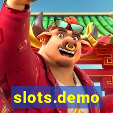 slots.demo