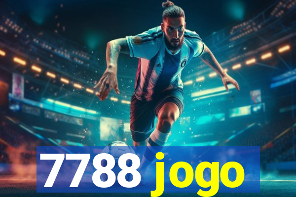 7788 jogo