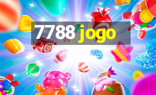 7788 jogo