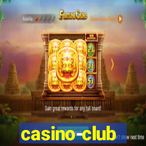 casino-club