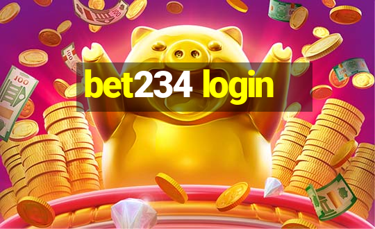 bet234 login