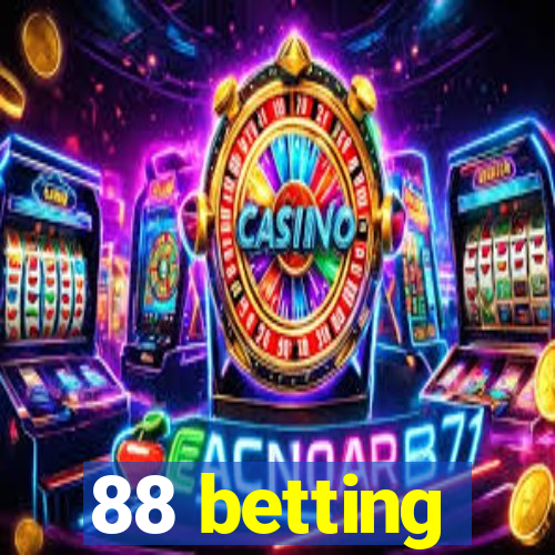 88 betting