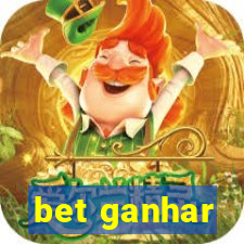 bet ganhar