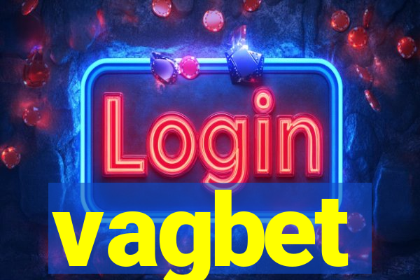 vagbet