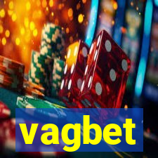 vagbet