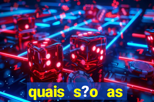 quais s?o as plataformas chinesas de jogos