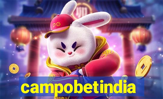 campobetindia