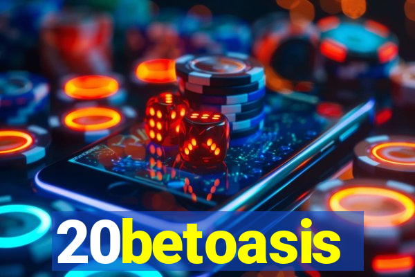 20betoasis