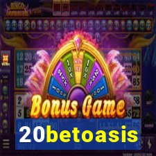 20betoasis