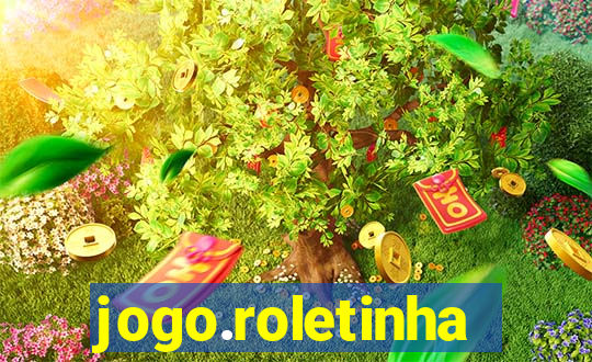 jogo.roletinha