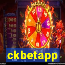 ckbetapp