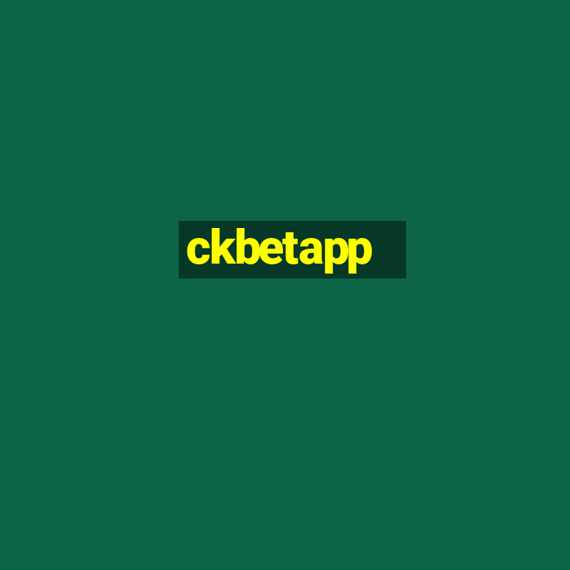 ckbetapp