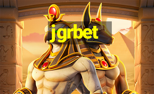 jgrbet