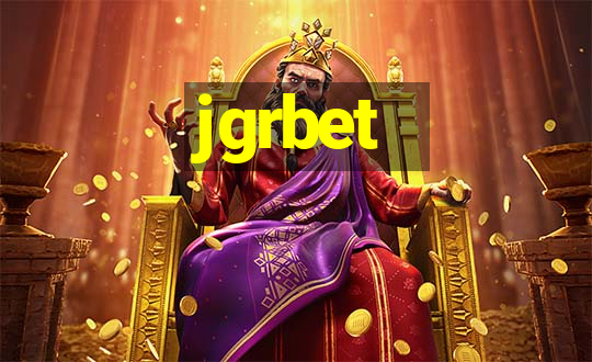 jgrbet