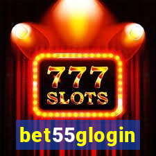 bet55glogin