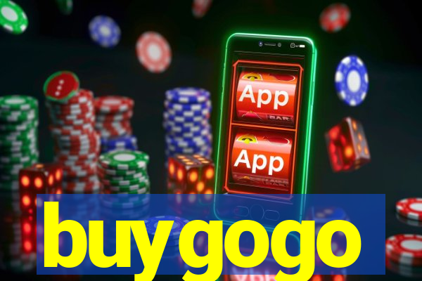 buygogo