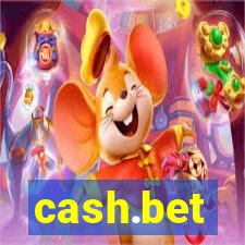 cash.bet