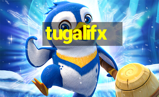 tugalifx