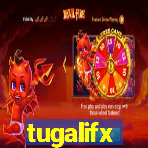 tugalifx