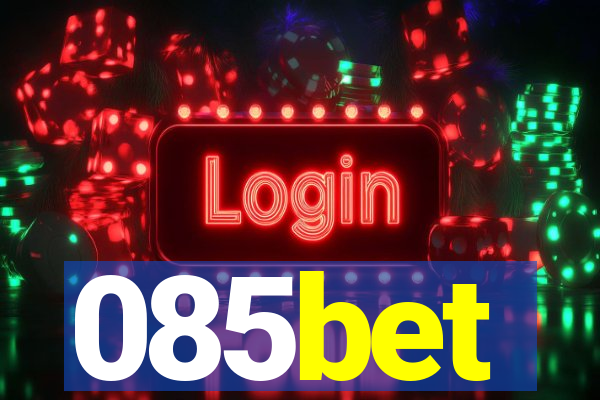 085bet