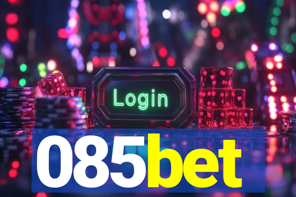 085bet