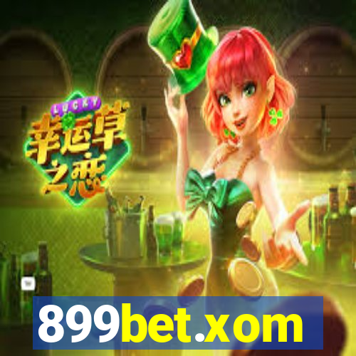 899bet.xom