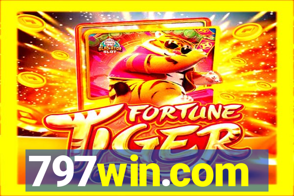 797win.com