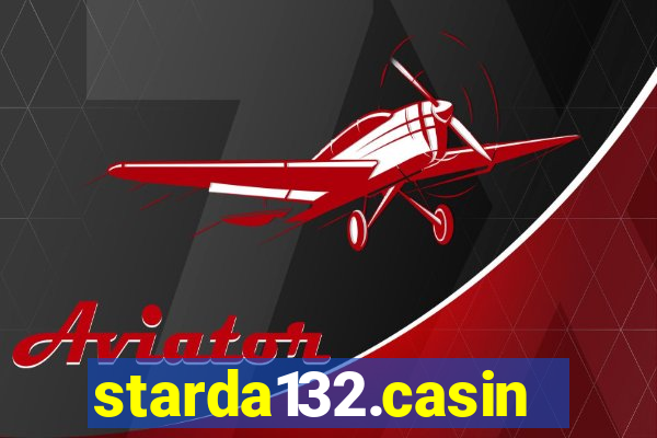 starda132.casino