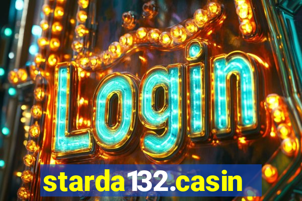 starda132.casino