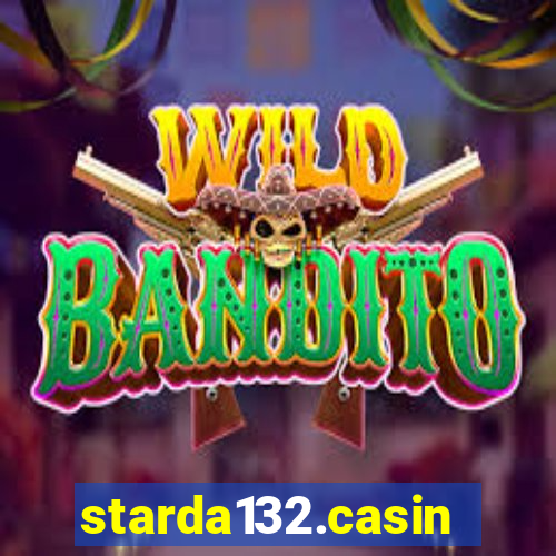 starda132.casino