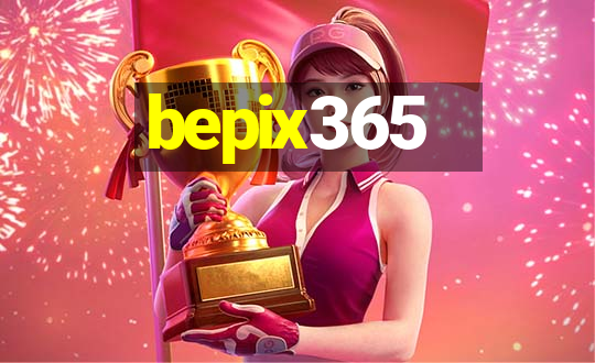 bepix365