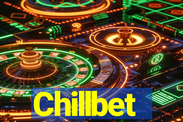 Chillbet