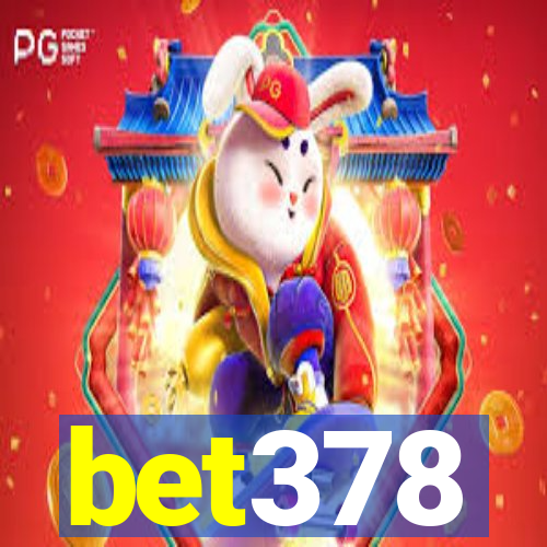 bet378