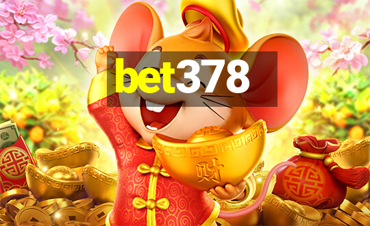 bet378