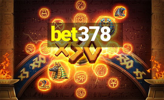 bet378