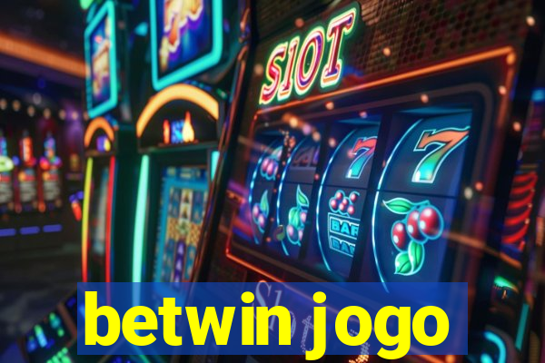 betwin jogo