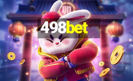 498bet