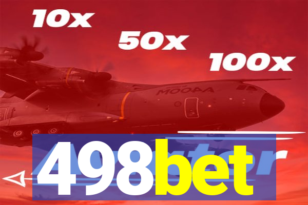 498bet