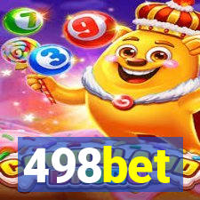 498bet