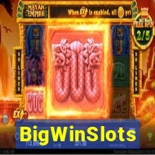 BigWinSlots