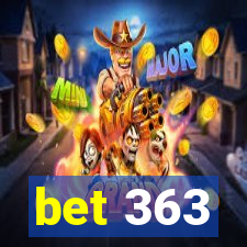 bet 363