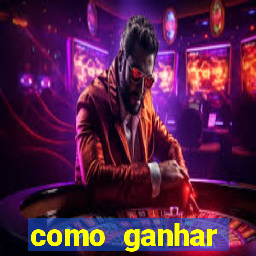 como ganhar dinheiro jogando joguinho