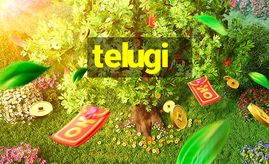 telugi