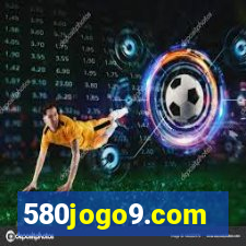 580jogo9.com