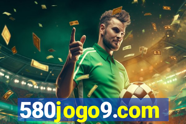 580jogo9.com